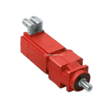 High Quality SEW Eurodrive Servo Reducers and Motors