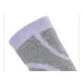 Premium Thickened Anti-Freeze Socks for Cold Weather