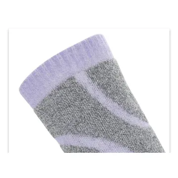 Premium Thickened Anti-Freeze Socks for Cold Weather