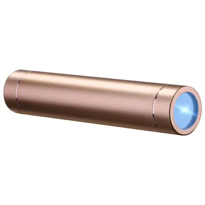 UV disinfection lamps