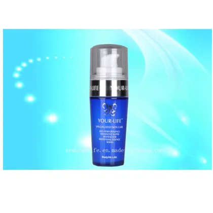 Collagen Moisturizing Skin Care Products