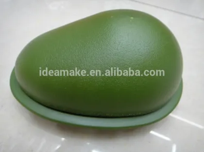 Avocado Saver Avocado Fresh Saver Plastic Avocado Saver Plastic Avocado FreshSaver