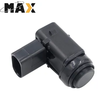 Parking Sensor PDC for VW, Audi Q7, Seat, Skoda, Porsche - Auto Engine Systems 0263003551
