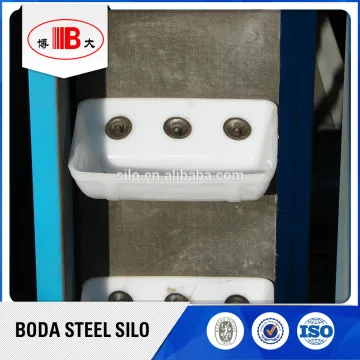 vertical bucket elevator for rice for sale
