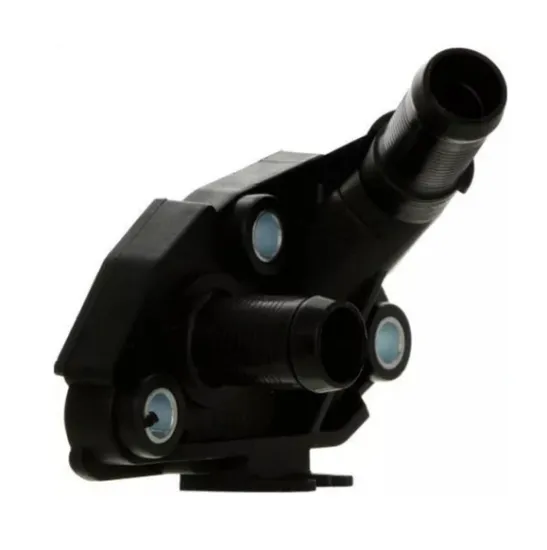 ESAEVER Thermostat 77 01 476 282 1106 000 QAH for Kangoo Express 1.5 dCi 110 FW0/1 (09.2010-12.2017)