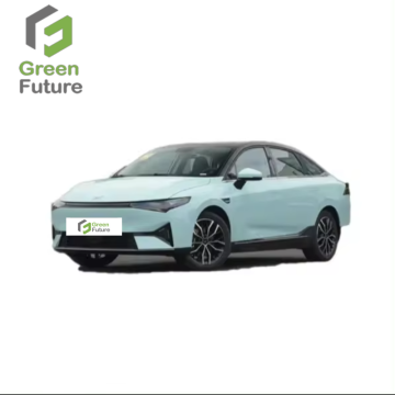 2024 XPENG P5 EV: चीन की नवीनतम नई ऊर्जा वाहन जमा गाइड