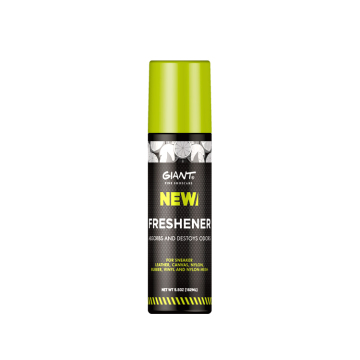 sure deodorant maximum protection shoe deodorant shoes spray
