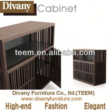 new design electronic ballast cabinet
