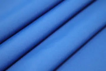 Recycle Polyester 260T pongee FD