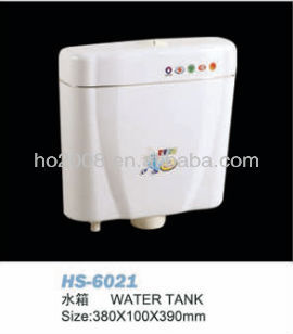 Bathroom Sanitary Ware Water Tank Float Valve