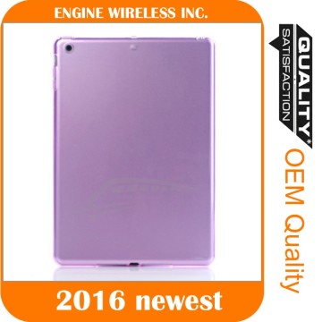 soft tpu case,for ipad case,for ipad mini 4 case