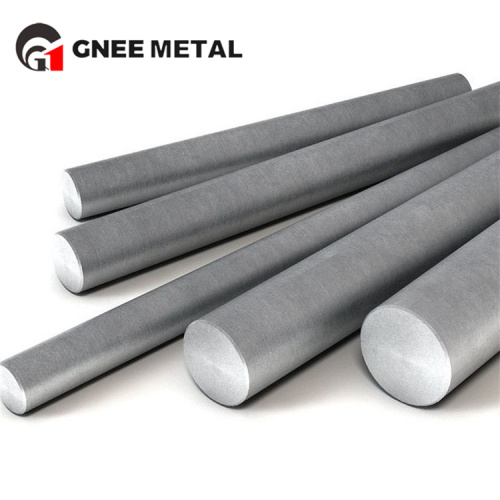 Tungsten Alloy Tungsten Nickel Iron Alloy Factory