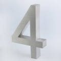 /msite/products/detail/productid/57698929/id/678393.html