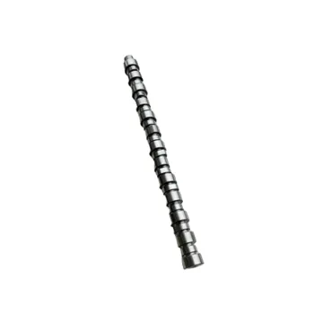 High Performance Diesel Engine Parts: 4004556 Camshaft Kit for Tractor Trailers