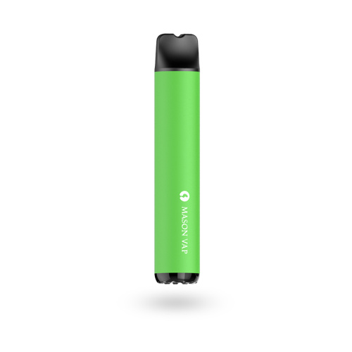 TH186 Disposable E-cig ODM