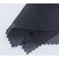 GAOXIN woven circular knitted fusible interlining