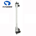 Auto Brazed Aluminum radiator for TOYOTA-CAMRY LEXUS MCV20 97-00AT 164000A060/1640020090