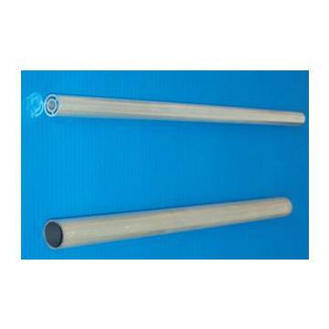 Driving Roller 5