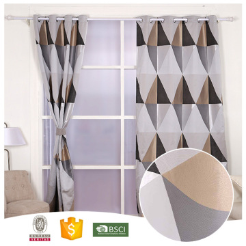 New Products Famous Brand Fancy shower curtain eva 3d