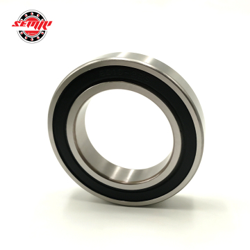 LMH30UU Flange Router Shaft Linear Motion Bearing Printing