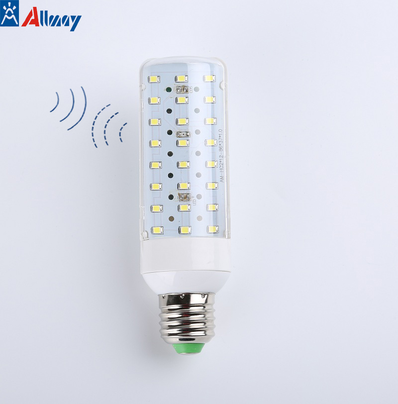 retrofit led corn bulb retrofit led corn bulb
