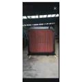 Komatsu PC750-7 PC800-7 Cooling Radiator 209-03-77100