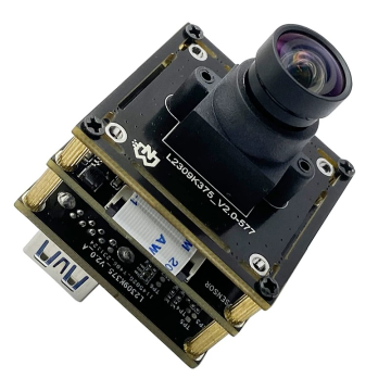Brand New USB 3.0 High Speed HD 4K Camera Module IMX577