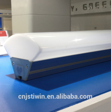 TIWIN 36W LED tube Curved Batten