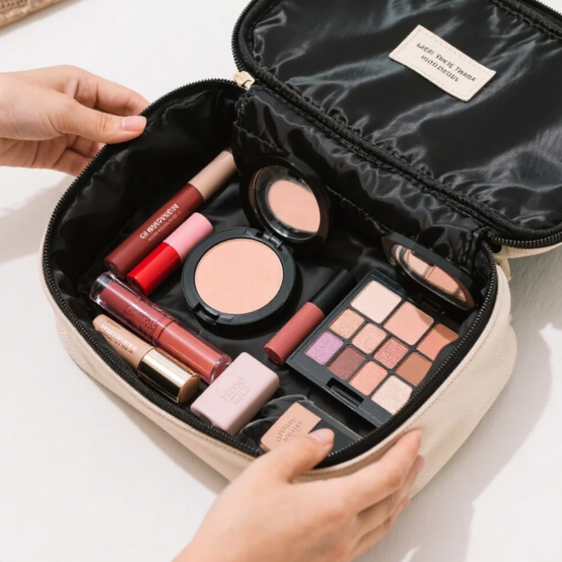 makeup organize bag makeup organize bag