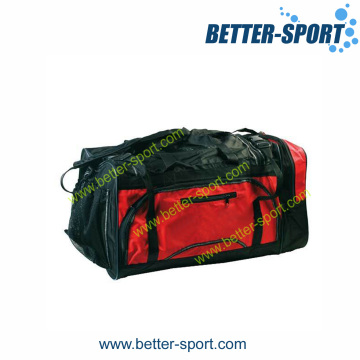 Karate Sports Bag, Taekwondo Sports Bag