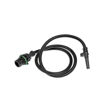 Turbo Speed Sensor for VOLVO - 21508269 Turbocharger Speed Sensor