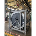 EP Abrasion-Resistant conveyor Belt