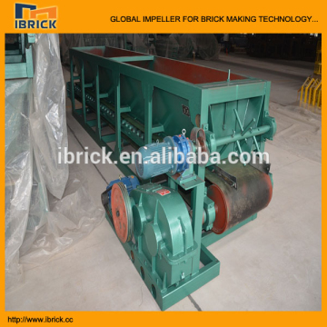 china popular box type feeder machine for your reference