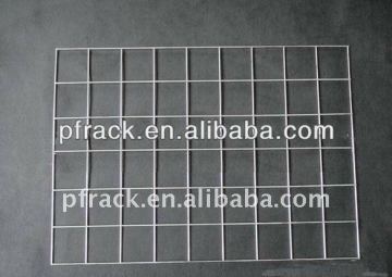The large rack(big,stainless steel)