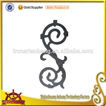 Custom Metal Stamping wholesale