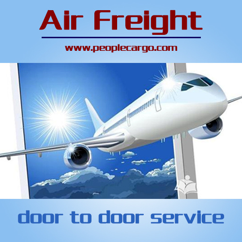 Cheapest Air Freight Forwarder/ Air cargo shipping company from Beijing Shanghai Hongkong to Germany