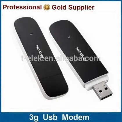 huawei E353 HSPA+/HSDPA 21.6mbps 2100/900MHz 3g usb HILink modem