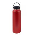 Good Quality Double Wall Travel Water Bottle