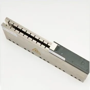 CNC Custom Design Linear Brushless Motors