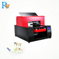 Refinecolor 3d coffee machine