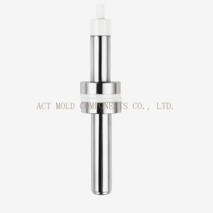 Mechanical Edge Finder (ACT-CME)