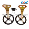 /msite/products/detail/productid/1172578/id/68278.html