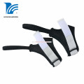 Ski Accessory Ski en Pole Carrier Wrist Strap