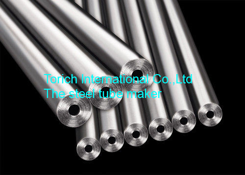 Precision Steel Tube,Hydraulic Precision Steel Tube,Precision Carbon Steel Tube,Precision Seamless Steel Tube,CDS Steel Tube,CDW Steel Tube