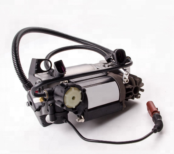 Air-Suspension-compressor-for-Audi-A8-Quattro