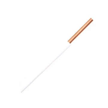 SYS AFT250 16 AWG Solid PTFE Coated Copper Wire
