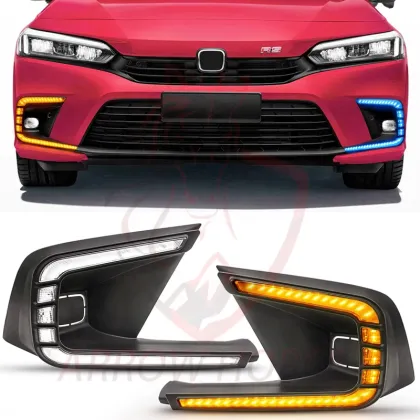 MG Cars Headlights: Halogen/Xenon Headlights for MG3/MG5/MG6/MG7/3SW/GT