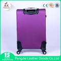 Low Price OEM New Fashion Personalized Luggage