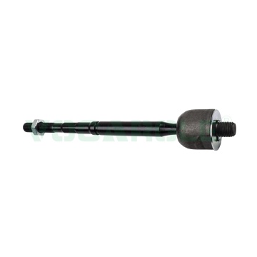 Auto Parts Rack Rack End /Axial Loct D8521-3VA0A για Nissan Almera
