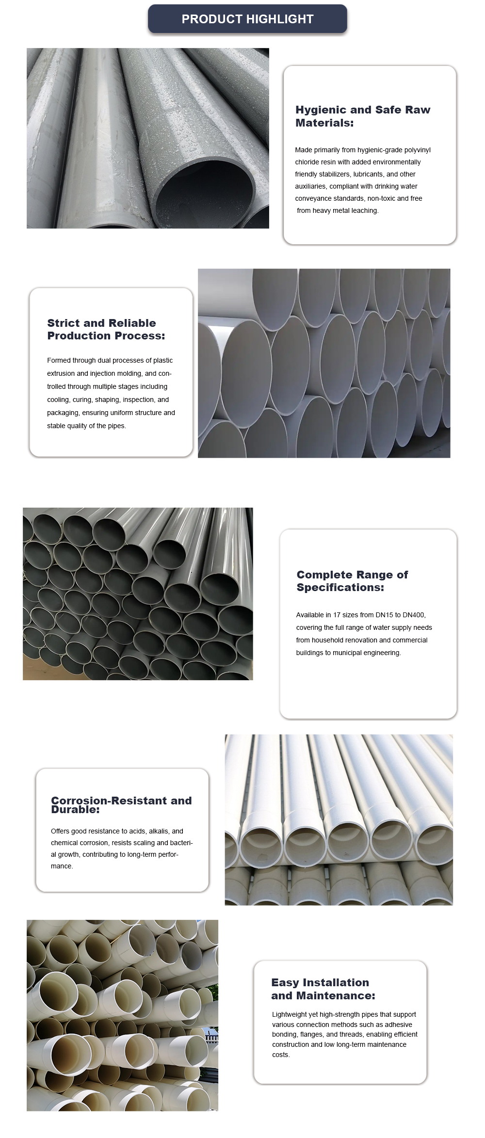 UPVC-Water-Pipe1_02